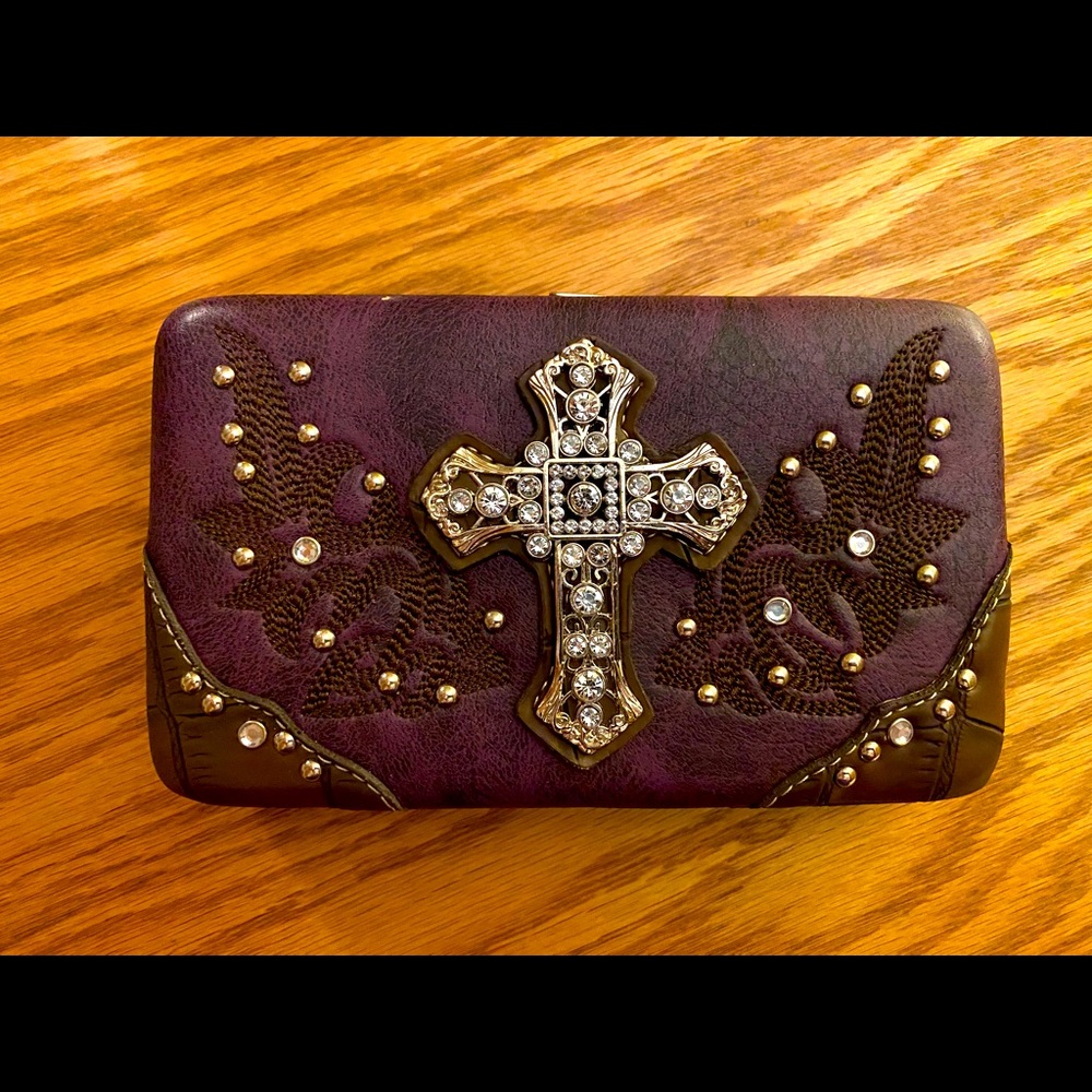 Wallet